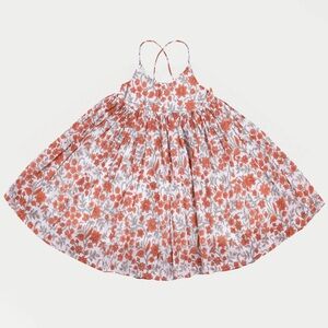 NWT Paisley Magic dress